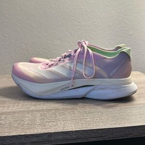 Adidas Adizero Boston 12